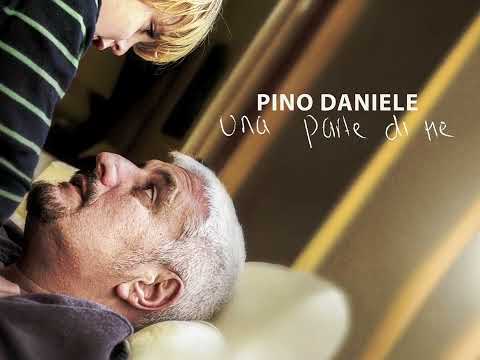 Pino Daniele - Una Parte di Me (Official Visual Video)
