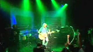 Annabella&#39;s Song LIVE in 2000