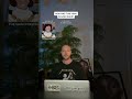 How Was This Viral Sound Made? “you’re beautiful, thank you” The Swan Princess #shorts #movie #sound
