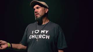 Storytellers -  Brad Howard