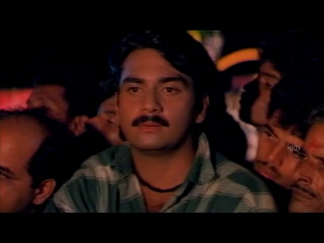 Paraagamaay Pozhiyunnu