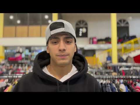 BBOY KOVA BREAKING SESSION | "Pegándole Suave"