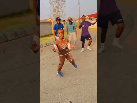 Kids Amacombo Dance 💃🥱💃🇿🇦🪩 #dance #amapianoshorts #amapianotv