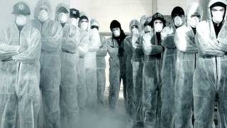 Apophys - ToXxic Melody (2012)