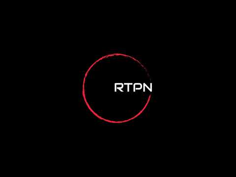 RTPN - Hive