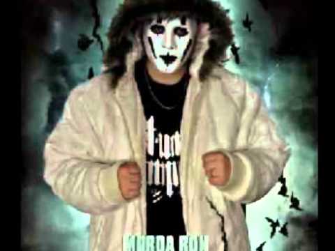 Mc Ron - Jetz wird Gebumst