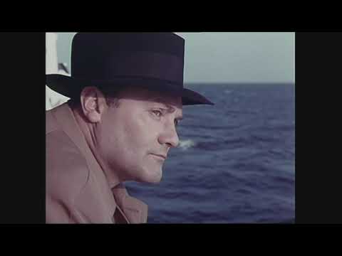 Video-Thumbnail von YouTube