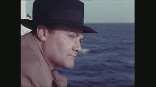 Video-Thumbnail von YouTube