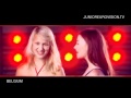 Belgium - Jill & Lauren - Get Up! 