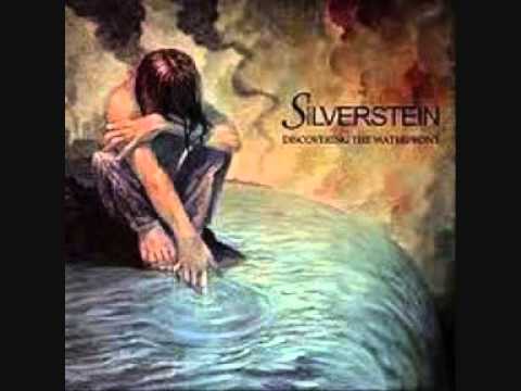 Silverstein Discovering the Waterfront (Full album)