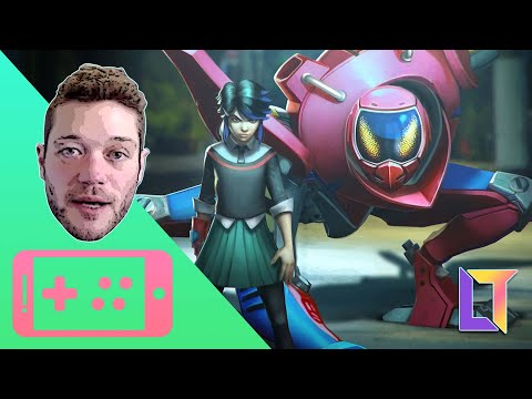 All My Deaths: Season 28 Alliance War Highlights & Lowlights