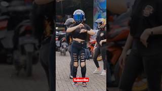 Download lagu cewe joget, saat sunmori mp3 Download lagu cewe joget, saat sunmori mp3