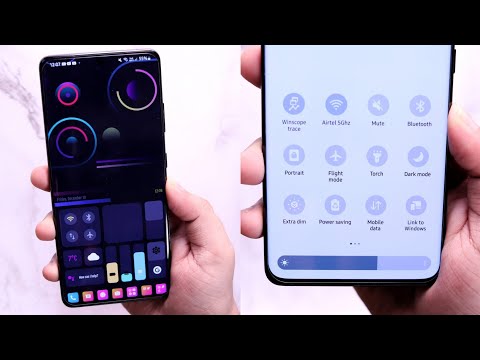 5 Incredible New Advanced Hidden Features For Every Android User!