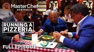 Thumbnail del capítulo