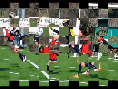 Serra Riccò 2012   2013