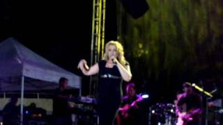 Cuando no te queden lágrimas- Ednita