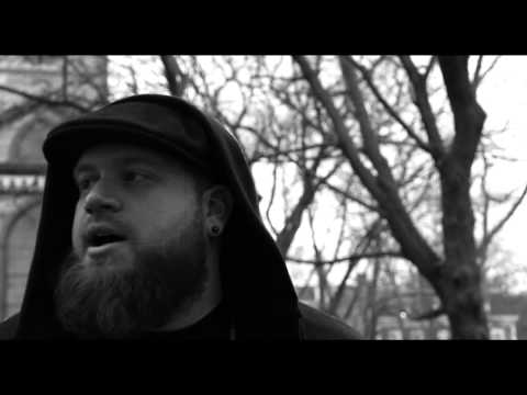 LordWillin'- " Soul Search"