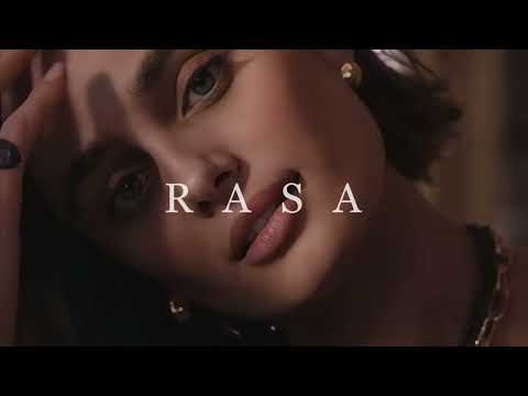 Enza - Ride It (Original Mix)