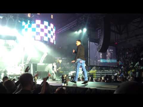 Royal Tailor & Mr. Talkbox