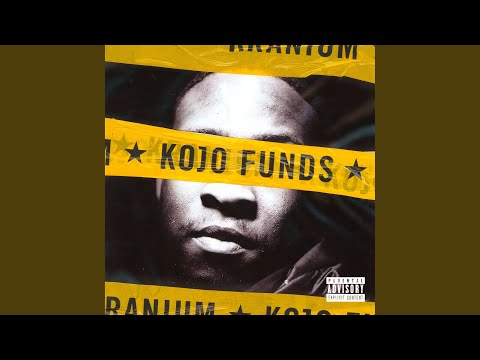 download lagu mp3 mp4 Kojo Funds My Wish, download lagu Kojo Funds My Wish gratis, unduh video klip Kojo Funds My Wish
