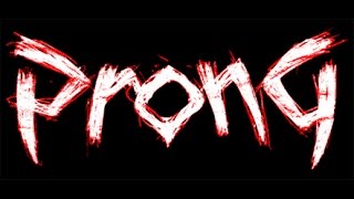 Prong - Controller (Club Industrial Mix)