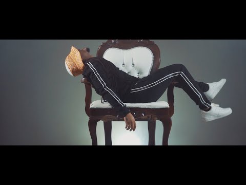 Dread - Mestei Mi (Official Music Video)