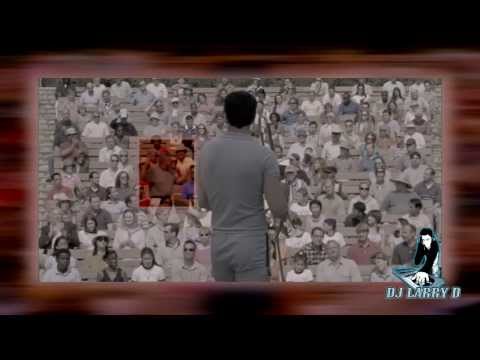 DJ Larry D 2013 DJ Expo Mix