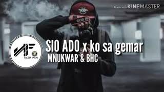 Download lagu Sio Ado (COVER) official. Vlogu mp3 Download lagu Sio Ado (COVER) official. Vlogu mp3