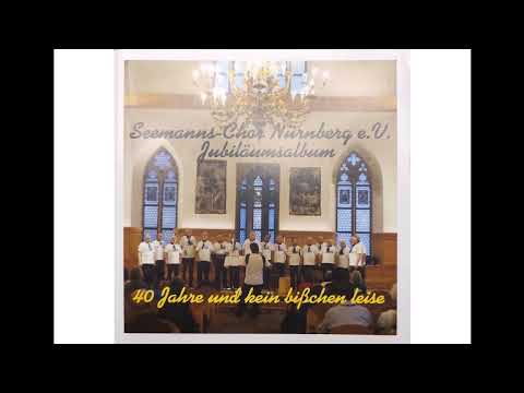 Die Insel Niemandsland