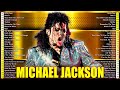 Michael Jackson Greatest Hits Top 20 Best Songs Of All Time Best Of King Of Pop Full Album 80s T6
