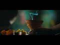 Aang Laga De What S Up Status