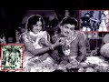 పిచ్చొడితో మహారాణికి పెళ్లి చేశారు ర