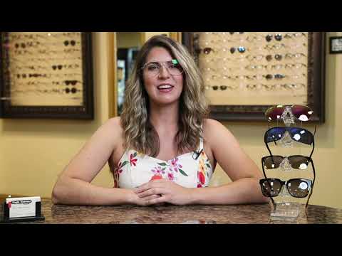 Maui Jim Eyewear Showcase | Engle Eyewear - Wilkes-Barre, PA.