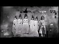 The Residents - Tent Peg In The Temple