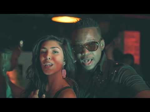 Despacito Cover- Alisha Popat & Elvis Who