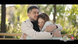 Կույր Աշխարհ, Սերիա 63 / Kuyr Ashkhar Կույր Աշխարհ, Սերիա 63 / Kuyr Ashkhar