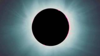 Peter Frampton Black Hole Sun Video