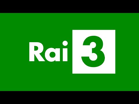 TGR PUGLIA H.19:30 - "INAIL MIGLIORARE LE INFRASTRUTTURE" (23-12-2021)