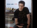 4  steve cole a letter to laura