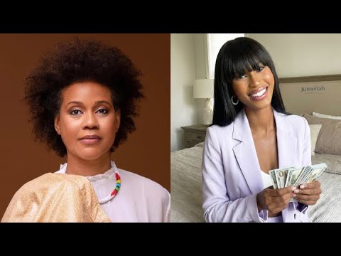 META yaeleza sababu ya kuifuta akaunti ya Instagram ya Mange Kimambi