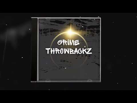 Sox - F*ck Chucky (Part 1)