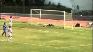 Horus Academy Pres. Karim Fayed.wmv