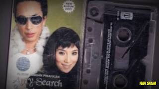 Download lagu INKA CHRISTIE FT AMY SEARCH (JANGAN PISAHKAN) mp3