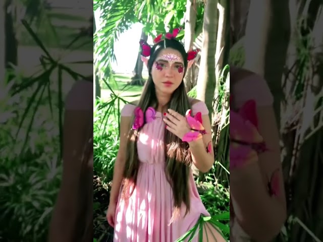 Vídeo relacionado con Hifot 2 Piezas Plata Diadema Elfo Mujer, Bohemio Cadena de Cabeza Retro, Puños de Orejas de Elfo de Plata Pendiente Piercing, Accesorios Pelo Mujer Disfraz Fiesta Halloween Accesorios Disfraz