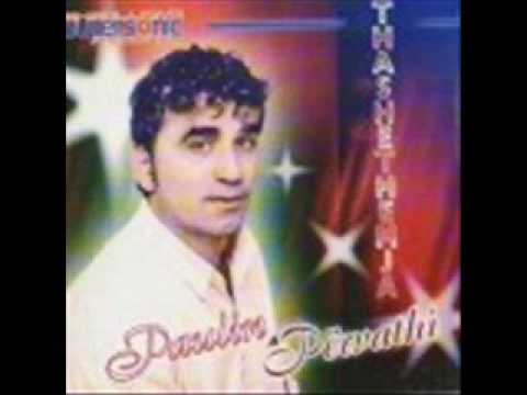 paulin pervathi- e mire e vogel.mp4