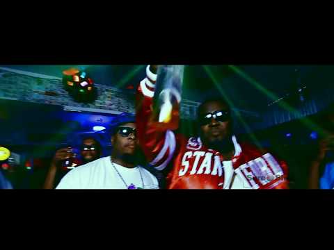 WORK DIRTY "PICK THE MONEY UP" FT. BEEDAWEEDA *CAPO CLICK (OFFICIAL VIDEO)