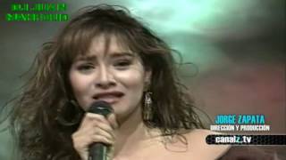 miriam hernandez mp3 descargar de youtube miriam hernandez mp3 descargar de youtube