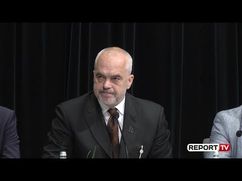 Report TV -Siguria ushqimore/ Rama: Deri në 15 vite burg për shkelësit e ligjit