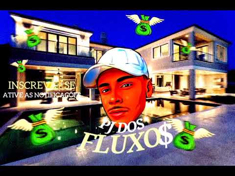 MEDLEY AGRESSIVO ESTOURA FALANTE - MC GW ( DJ VINE MANDELAO )