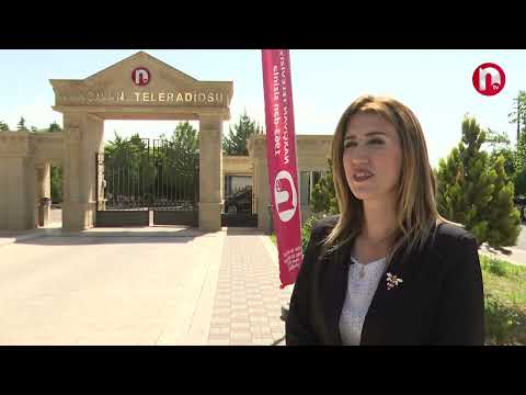 Xəbəriniz olsun - 24.06.2024